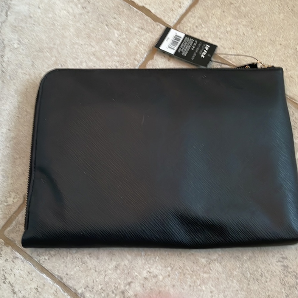 Scout Zip File tech case for tablet - Picture 2 of 4